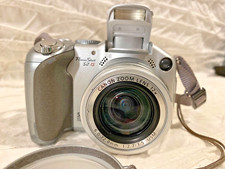 s2is powershot canon for sale s2is powershot canon for sale Davenport