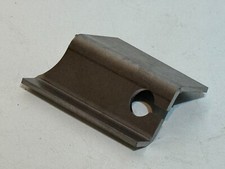 24169 reliant rialto for sale  WISBECH