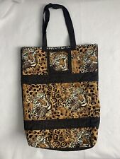 Women tiger face for sale  Richmond