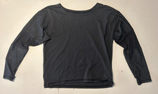 Zella black black for sale  Thousand Oaks