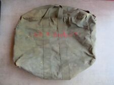 Seal team vietnam for sale  Glendale