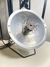 Ancien chauffage vintage d'occasion  Vienne