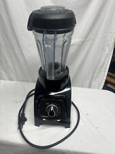 Vitamix vm0178 speed for sale  Souderton