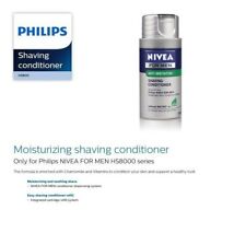 Philips nivea hs800 d'occasion  Sèvres