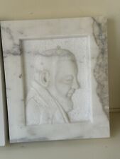 Bellissimo quadro scultura usato  Morra de Sanctis