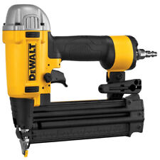 Dewalt dwfp12233r precision for sale  Suwanee