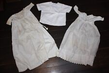 Vintage children night for sale  LEEDS
