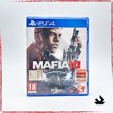 Mafia iii completo usato  Vo