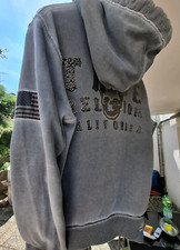True religion hoodie gebraucht kaufen  Esslingen am Neckar