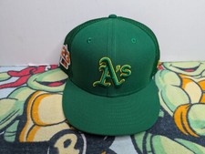 New era mlb for sale  Lake Elsinore