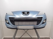 Peugeot 207 complete for sale  MANCHESTER