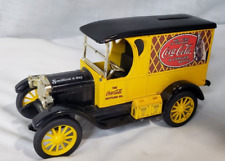 Coca cola ertl for sale  Winona