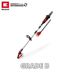 Einhell cordless high for sale  WIRRAL