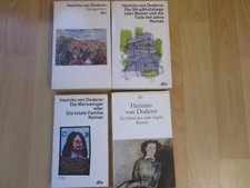 doderer gebraucht kaufen doderer gebraucht kaufen Dresden