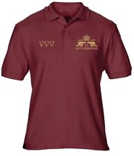 Apprentice boys derry for sale  CRAIGAVON