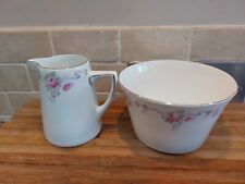 Rosary heathcote china for sale  BATH