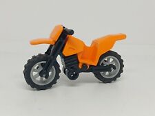 Lego city moto d'occasion  Nice-