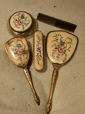 Verry rare antique for sale  WORKSOP