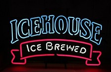 Vintage miller icehouse for sale  Sea Isle City
