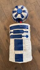 R2d2 star wars for sale  Cameron