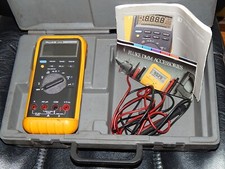 fluke meter kit for sale fluke meter kit for sale Epping
