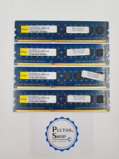 Elixir ddr3 8gb gebraucht kaufen  Berlin