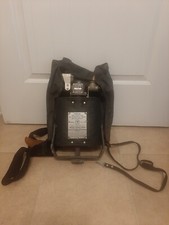 oxygen breathing apparatus for sale oxygen breathing apparatus for sale Canton