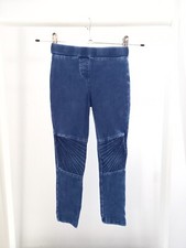 Girls years plain for sale  BERKELEY