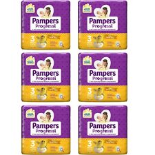 162 pannolini pampers usato  Ariano Irpino