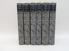 Rainer maria rilke gebraucht kaufen  München