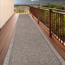 Anti slip low for sale  Passaic