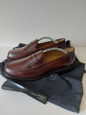 Samuel windsor mens for sale  STANLEY