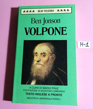 Libro teatro ben usato  Paterno
