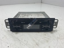Vauxhall vivaro 2900 for sale  BURY