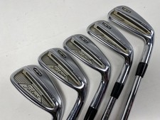 Titleist ap2 iron for sale  West Palm Beach