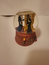 Harry potter snow for sale  Chico
