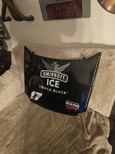 Nascar matt kenseth for sale  Chino Hills