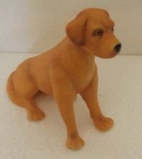 Vintage porcelain bisque for sale  Kingman