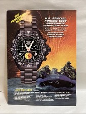 Chase durer watch for sale  Coffeyville