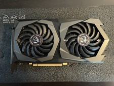 super rtx 2060 for sale super rtx 2060 for sale Mount Pleasant