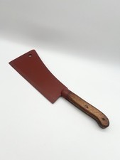 Vintage antique nichols for sale  Oshkosh