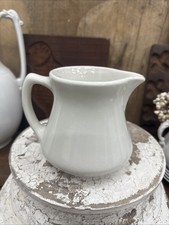 Vintage white sterling for sale  Jonesville