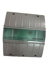 Warema mse kompakt gebraucht kaufen Warema mse kompakt gebraucht kaufen  Nürnberg