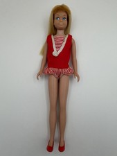 Barbie skipper vintage usato Barbie skipper vintage usato  Spedire a Italy
