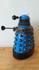 Doctor eleventh doctor for sale  STAFFORD