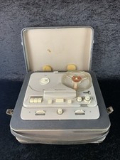 Telefunken magnetophon großes gebraucht kaufen  Wuppertal