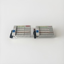 Wago 750 343 gebraucht kaufen  Coburg