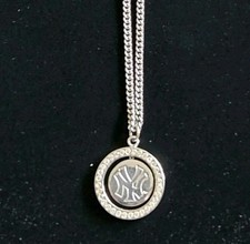 Vintage mlb new for sale  Sussex