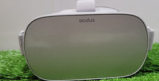Meta oculus 32gb for sale  Oxon Hill