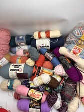 Huge mixed lot for sale  Bethesda